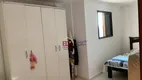 Foto 8 de Cobertura com 4 Quartos à venda, 184m² em Jardim Satélite, São José dos Campos