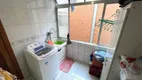 Foto 16 de Apartamento com 2 Quartos à venda, 93m² em Vacchi, Sapucaia do Sul