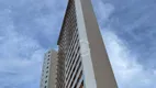 Foto 18 de Apartamento com 2 Quartos à venda, 55m² em Centro, Fortaleza