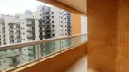 Foto 10 de Apartamento com 2 Quartos à venda, 73m² em Cidade Ocian, Praia Grande