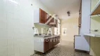 Foto 9 de Apartamento com 3 Quartos à venda, 115m² em Campo Belo, São Paulo