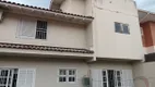 Foto 7 de Casa com 4 Quartos à venda, 203m² em Passa Vinte, Palhoça