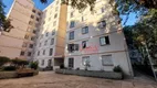 Foto 4 de Apartamento com 2 Quartos à venda, 52m² em Jardim Nordeste, São Paulo