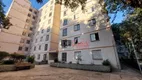 Foto 4 de Apartamento com 2 Quartos à venda, 56m² em Jardim Nordeste, São Paulo