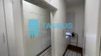 Foto 24 de Apartamento com 5 Quartos à venda, 260m² em Santa Cecília, São Paulo