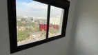 Foto 9 de Apartamento com 2 Quartos à venda, 55m² em Vila Anastácio, São Paulo