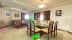 Foto 3 de Casa de Condomínio com 4 Quartos à venda, 470m² em Candelária, Natal