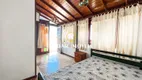 Foto 19 de Cobertura com 3 Quartos à venda, 145m² em Centro, Cabo Frio
