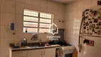 Foto 10 de Casa com 2 Quartos à venda, 160m² em Lapa, São Paulo