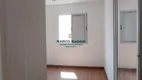 Foto 27 de Apartamento com 3 Quartos à venda, 70m² em Dois Córregos, Piracicaba