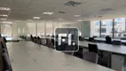 Foto 7 de Sala Comercial para venda ou aluguel, 667m² em Vila Olímpia, São Paulo