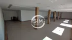 Foto 16 de Casa de Condomínio com 3 Quartos à venda, 315m² em Palmeiras, Cabo Frio