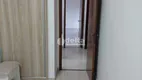 Foto 7 de Apartamento com 3 Quartos à venda, 150m² em Santa Maria, Uberlândia