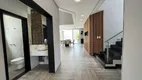 Foto 7 de Casa de Condomínio com 4 Quartos à venda, 360m² em Ibiti Royal Park, Sorocaba