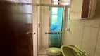 Foto 19 de Apartamento com 4 Quartos à venda, 140m² em Pitangueiras, Guarujá