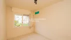 Foto 11 de Apartamento com 1 Quarto à venda, 53m² em Humaitá, Porto Alegre