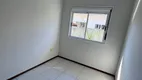 Foto 7 de Casa de Condomínio com 3 Quartos à venda, 57m² em Aberta dos Morros, Porto Alegre