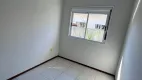 Foto 7 de Casa de Condomínio com 3 Quartos à venda, 59m² em Aberta dos Morros, Porto Alegre