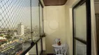 Foto 6 de Apartamento com 4 Quartos para venda ou aluguel, 250m² em Planalto Paulista, São Paulo