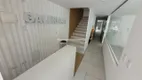 Foto 4 de Sala Comercial para alugar, 11m² em Afogados, Recife