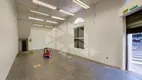 Foto 7 de Sala Comercial para alugar, 46m² em Centro, Porto Alegre