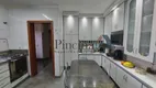 Foto 42 de Apartamento com 4 Quartos à venda, 152m² em VILA VIRGINIA, Jundiaí