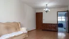 Foto 2 de Apartamento com 2 Quartos à venda, 102m² em Pompeia, São Paulo