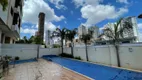 Foto 22 de Apartamento com 2 Quartos para alugar, 87m² em Setor Bueno, Goiânia