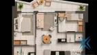 Foto 50 de Apartamento com 2 Quartos à venda, 58m² em Aldeota, Fortaleza