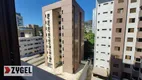 Foto 23 de Apartamento com 4 Quartos à venda, 170m² em Serra, Belo Horizonte