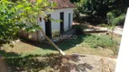 Foto 7 de Fazenda/Sítio com 3 Quartos à venda, 250m² em Sousas, Campinas