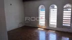 Foto 9 de Casa com 3 Quartos à venda, 216m² em Vila Costa do Sol, São Carlos
