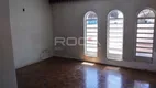 Foto 9 de Casa com 3 Quartos à venda, 218m² em Vila Costa do Sol, São Carlos