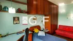 Foto 16 de Casa de Condomínio com 5 Quartos à venda, 420m² em FAZENDA HOTEL SAO BENTO DO RECREIO, Valinhos