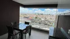 Foto 15 de Apartamento com 2 Quartos à venda, 58m² em Parque Boturussu, São Paulo