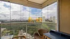 Foto 39 de Apartamento com 4 Quartos à venda, 266m² em Jardim Anhanguera, São Paulo