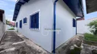Foto 20 de Casa com 2 Quartos à venda, 100m² em Balneario Sambura, Peruíbe