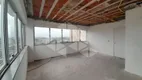 Foto 13 de Sala Comercial para alugar, 32m² em Centro, Gravataí