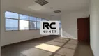 Foto 11 de Sala Comercial para alugar, 544m² em Santa Efigênia, Belo Horizonte