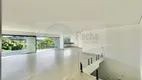 Foto 31 de Casa de Condomínio com 4 Quartos à venda, 400m² em Golf Garden, Carapicuíba