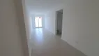 Foto 38 de Apartamento com 2 Quartos à venda, 55m² em Pernambués, Salvador