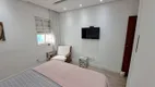 Foto 19 de Cobertura com 3 Quartos à venda, 274m² em Boqueirão, Santos