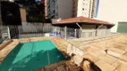 Foto 28 de Apartamento com 2 Quartos à venda, 76m² em Vila Romana, São Paulo