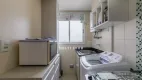 Foto 11 de Apartamento com 3 Quartos à venda, 81m² em Santana, Porto Alegre