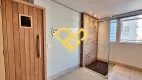 Foto 34 de Apartamento com 2 Quartos à venda, 82m² em Gonzaga, Santos