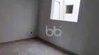 Foto 5 de Casa de Condomínio com 3 Quartos à venda, 116m² em Jardim Residencial Villagio Ipanema I, Sorocaba