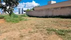 Foto 3 de Lote/Terreno à venda, 500m² em Sobradinho, Brasília
