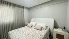 Foto 20 de Apartamento com 3 Quartos à venda, 140m² em Jardim Goiás, Goiânia
