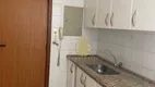 Foto 3 de Apartamento com 3 Quartos à venda, 85m² em Santa Cruz do José Jacques, Ribeirão Preto