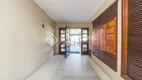 Foto 40 de Apartamento com 3 Quartos à venda, 116m² em Auxiliadora, Porto Alegre